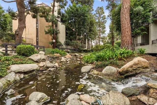 Photo - 8675 Falmouth Ave Unit 321