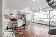 Photo - 430 S Broadway Condo Unit 605