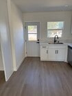 Kitchen - 1704 N Rose St