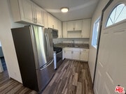 Photo - 5335 Rhea Ave