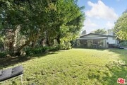 Photo - 4363 Hayvenhurst Ave