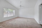 Photo - 15589 Cheyenne St