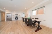 Photo - 5652 La Mirada Ave Townhome