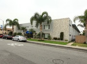 Photo - Caribe Apts