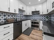 Photo - 3421 Park Blvd Condo Unit 401