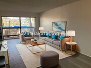 Photo - 6416 Friars Rd Condo Unit 105