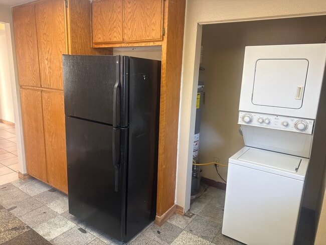 Photo - 5422 Lake Murray Blvd