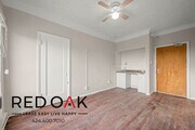 Photo - 625 S Burlington Ave Condo Unit 103