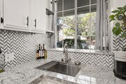 Photo - 1097 Blanche St Townhome