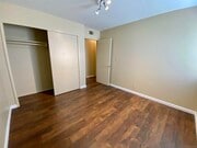 Photo - 1741 Lahoud Dr House