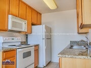 Photo - 6555 Mt Ada Rd Townhome