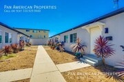 Photo - 11324 S Truro Ave Apartment