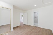 Photo - 17906 Califa St