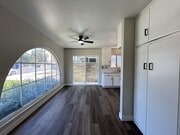 Photo - Completely Remodeled 3 Bed 2 Bath Apartment in La Habra