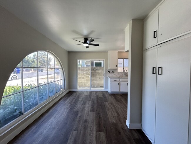 Photo - Completely Remodeled 3 Bed 2 Bath Apartment in La Habra