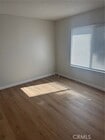 Photo - 1209 Oxford Dr Apartment Unit A