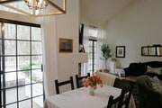 Photo - 8212 Mainsail Dr Unit 206