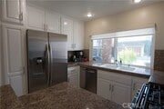 Photo - 5404 Seashore Dr Townhome