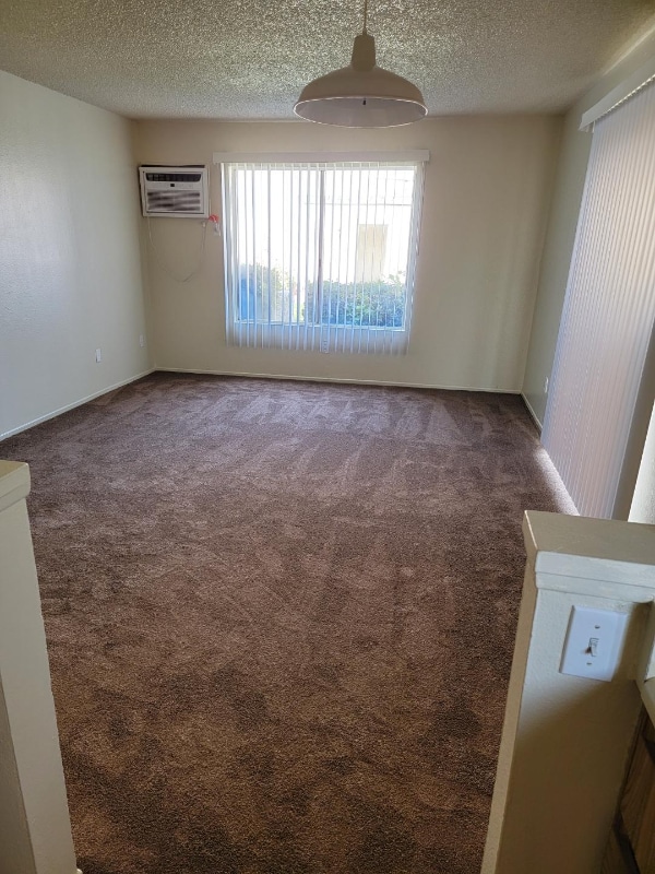 Photo - 5906 Challen Ave Unit 9