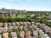 Photo - 1417 Sea Ridge Dr