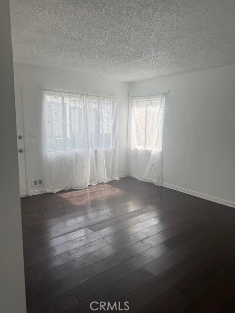 Photo - 213 N 7th St Unit 213