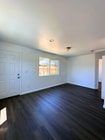 Photo - 239 N E St