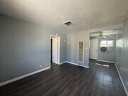 Photo - P156 Unit # A