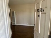 Photo - 5057 Cahuenga Blvd Unit 5059.5 Cahuenga Blvd