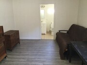 Photo - 20957 Community St House