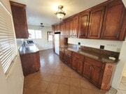 Photo - 734 Williamson Ave