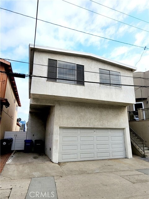 Building Photo - 325 10th Pl