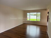 Photo - 20915 S Menlo Ave