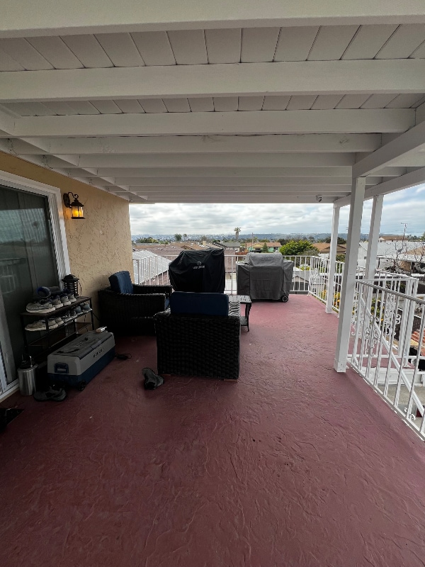 Photo - 1042 Garland Dr