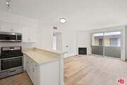 Photo - 1920 Overland Ave Condo Unit 101