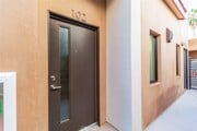 Photo - 1212 Viola Ave Condo Unit 102