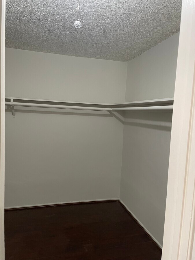 Photo - 1440 S Centinela Ave