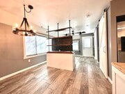 Photo - 38374 Rainbow Heights Pl