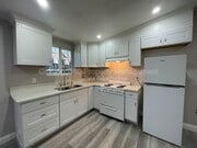 Photo - 1325 W Parade St