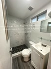 Photo - LB0811  (RUBS) OWNER APPROVAL Apartment Unit 811 C