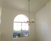 Photo - 4829 W Forest Oaks Ave