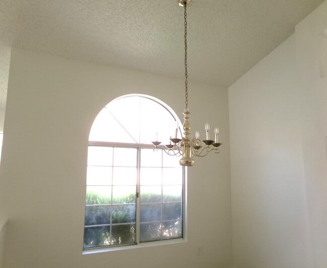 Photo - 4829 W Forest Oaks Ave