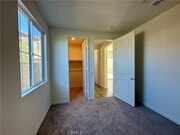 Photo - 16062 Jaegar House