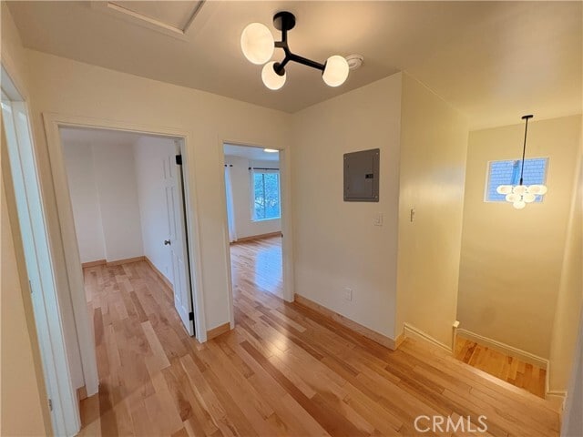 Photo - 1703 W 25th St