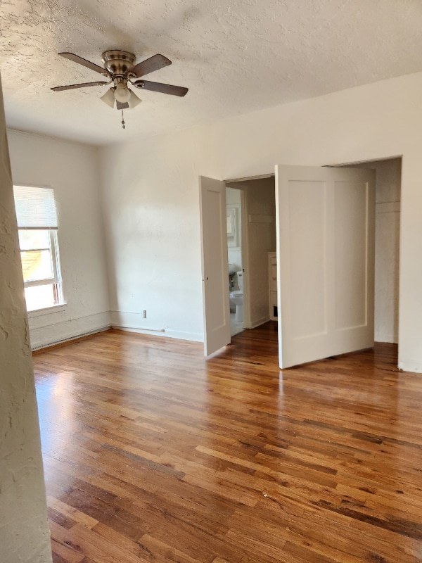Photo - 1845 N Gramercy Pl Apartment Unit 308