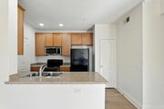 Photo - 22681 Oakgrove, 225 Unit 225