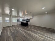 Photo - 5704 Wisteria Dr