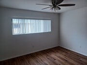 2 Bed - The Continental