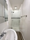 Photo - 4125 1/2 S. Van Ness Ave Condo