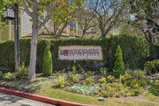 Photo - 2559 Plaza del Amo Unit 104