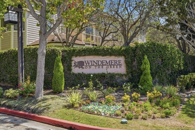 Photo - 2559 Plaza del Amo Unit 104